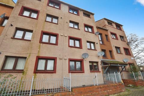undefined, Barn Park, Clovenstone, Edinburgh, EH14