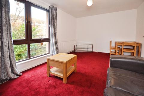 undefined, Barn Park, Clovenstone, Edinburgh, EH14
