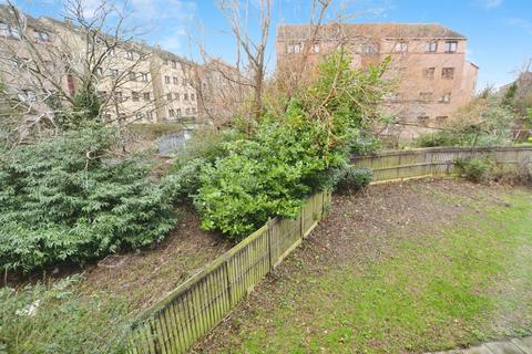 undefined, Barn Park, Clovenstone, Edinburgh, EH14