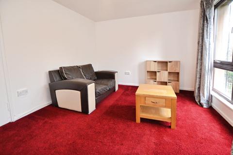 undefined, Barn Park, Clovenstone, Edinburgh, EH14