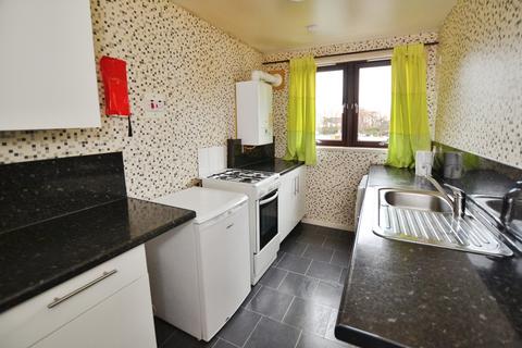 undefined, Barn Park, Clovenstone, Edinburgh, EH14