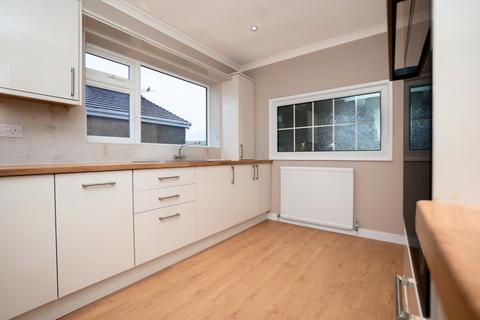 3 bedroom detached house for sale, Aire Valley Drive, Bradley, North Yorkshire, BD20