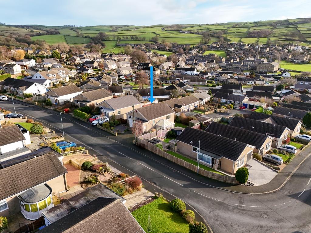 Drone View