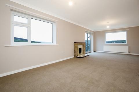 3 bedroom detached house for sale, Aire Valley Drive, Bradley, North Yorkshire, BD20