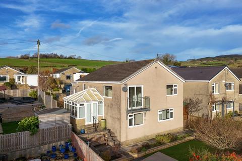 undefined, Aire Valley Drive, Bradley, BD20