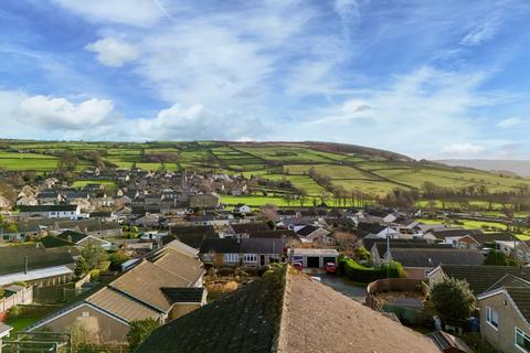 undefined, Aire Valley Drive, Bradley, BD20