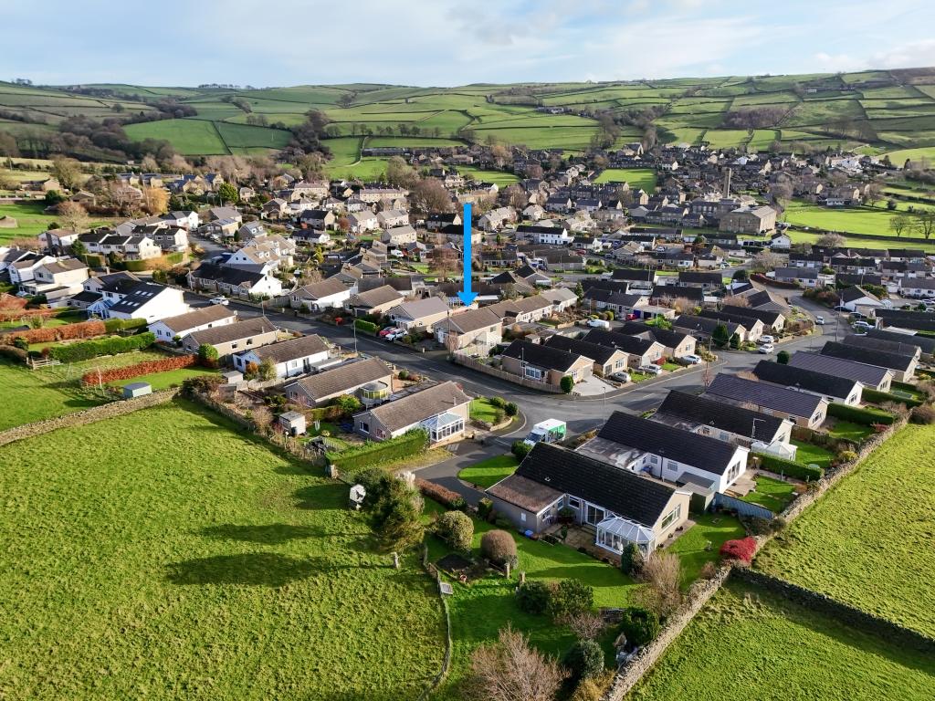 Drone View