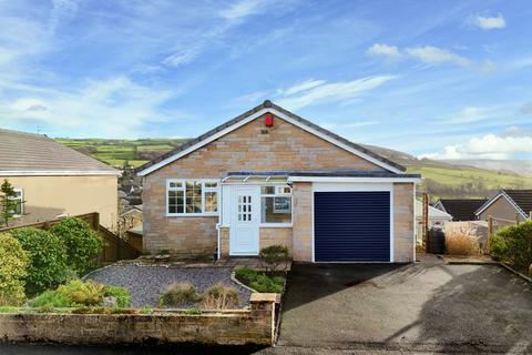 undefined, Aire Valley Drive, Bradley, BD20