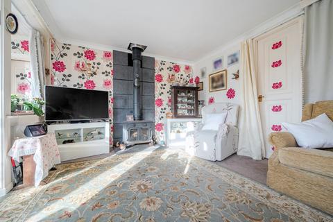 2 bedroom detached bungalow for sale, Drift Road, Selsey, PO20