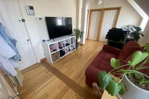 undefined, 10 Manx Road, Horfield, BS7