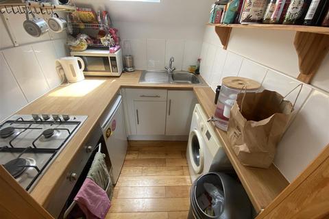 undefined, 10 Manx Road, Horfield, BS7