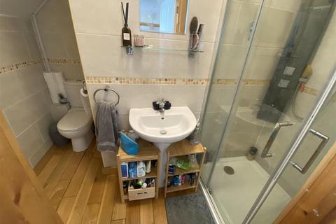 undefined, 10 Manx Road, Horfield, BS7