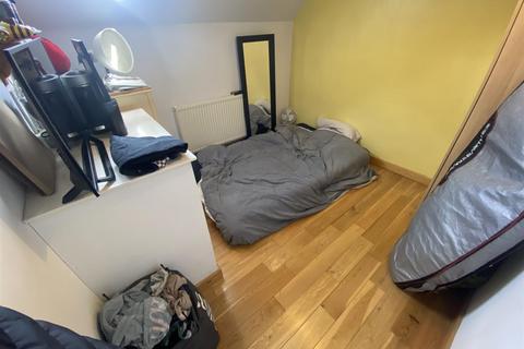 undefined, 10 Manx Road, Horfield, BS7
