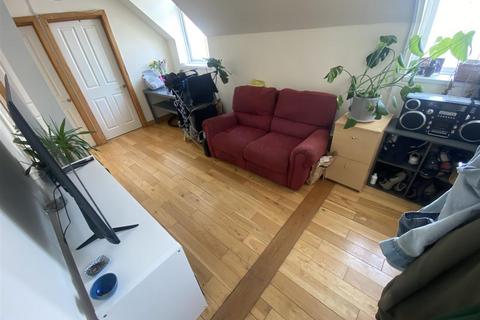 undefined, 10 Manx Road, Horfield, BS7