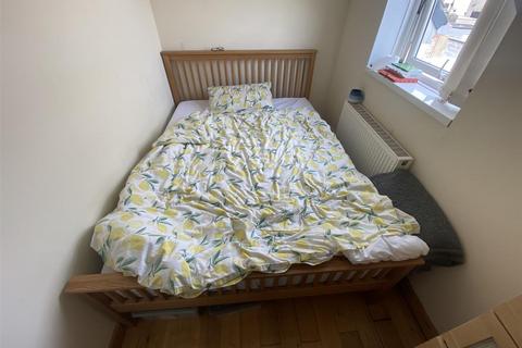 undefined, 10 Manx Road, Horfield, BS7
