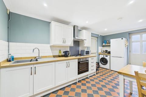undefined, Lynn Road, King's Lynn PE33