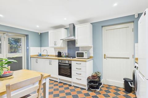undefined, Lynn Road, King's Lynn PE33