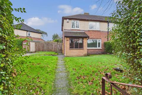 Thompson Avenue, Ormskirk, L39 2BG