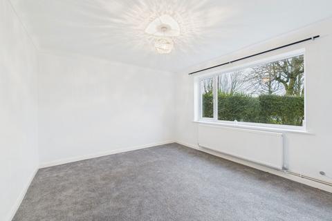 3 bedroom semi-detached house for sale, Thompson Avenue, Ormskirk, L39 2BG