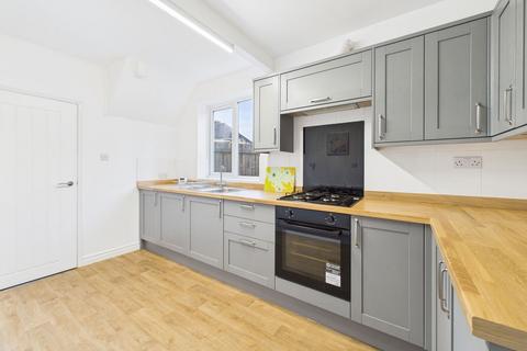3 bedroom semi-detached house for sale, Thompson Avenue, Ormskirk, L39 2BG