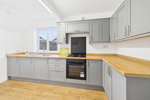 3 bedroom semi-detached house for sale, Thompson Avenue, Ormskirk, L39 2BG