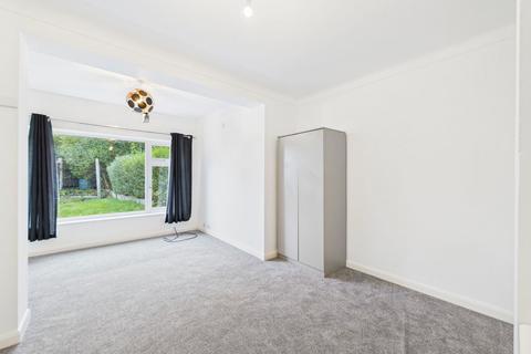 3 bedroom semi-detached house for sale, Thompson Avenue, Ormskirk, L39 2BG