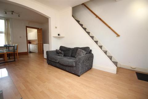 undefined, Clyde Street, Canterbury, Kent, CT1