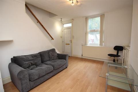 undefined, Clyde Street, Canterbury, Kent, CT1