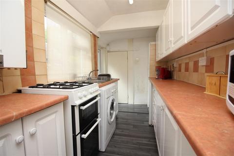 undefined, Clyde Street, Canterbury, Kent, CT1