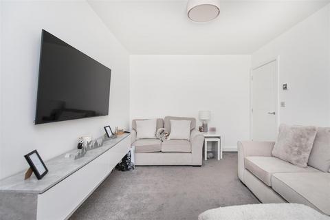 3 bedroom semi-detached house for sale, Willow Way, Morpeth NE61