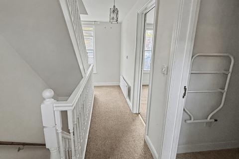 undefined, Broad Street, Newent