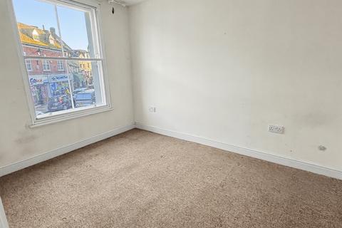 undefined, Broad Street, Newent