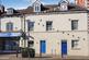 Broad Street, Newent