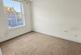 Broad Street, Newent photo 5