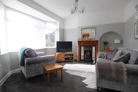 4 bedroom house for sale, Calder Avenue, Manchester