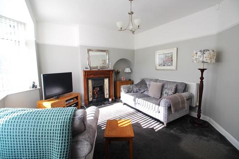 4 bedroom house for sale, Calder Avenue, Manchester