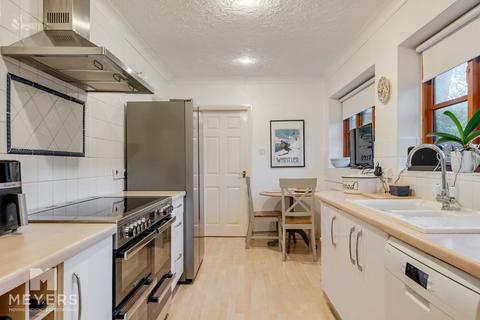 undefined, Ferndown BH22