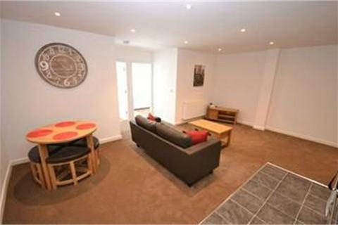 undefined, Blandford Street, City Centre, SUNDERLAND, SR1