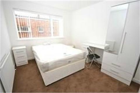 undefined, Blandford Street, City Centre, SUNDERLAND, SR1