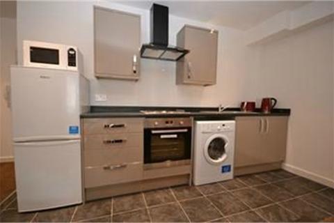 undefined, Blandford Street, City Centre, SUNDERLAND, SR1