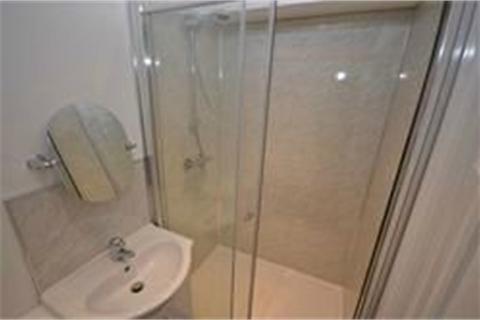 undefined, Blandford Street, City Centre, SUNDERLAND, SR1