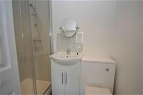 undefined, Blandford Street, City Centre, SUNDERLAND, SR1