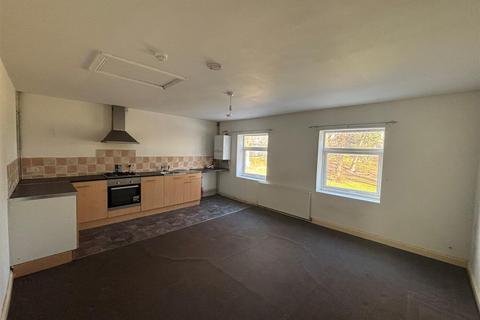 undefined, St. Annes Road, Willenhall