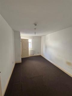undefined, St. Annes Road, Willenhall