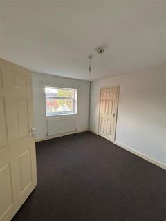 undefined, St. Annes Road, Willenhall