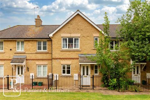 undefined, Rowan Place, Colchester, Essex, CO1
