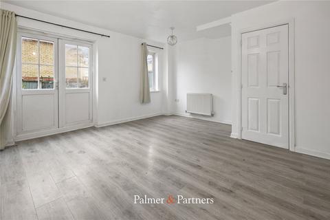 undefined, Rowan Place, Colchester, Essex, CO1