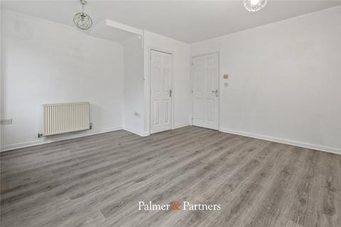 undefined, Rowan Place, Colchester, Essex, CO1