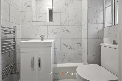 undefined, Rowan Place, Colchester, Essex, CO1