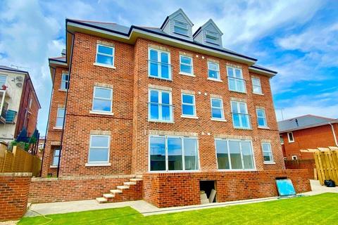 2 bedroom apartment for sale, High Street, Ryde, Isle of Wight